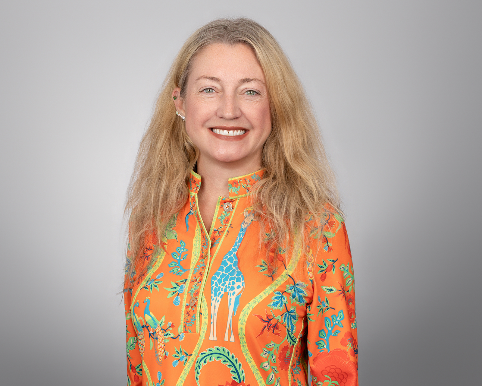 Amanda Bambrick - Real Estate Development Lawyer Durham and Raleigh North Carolina