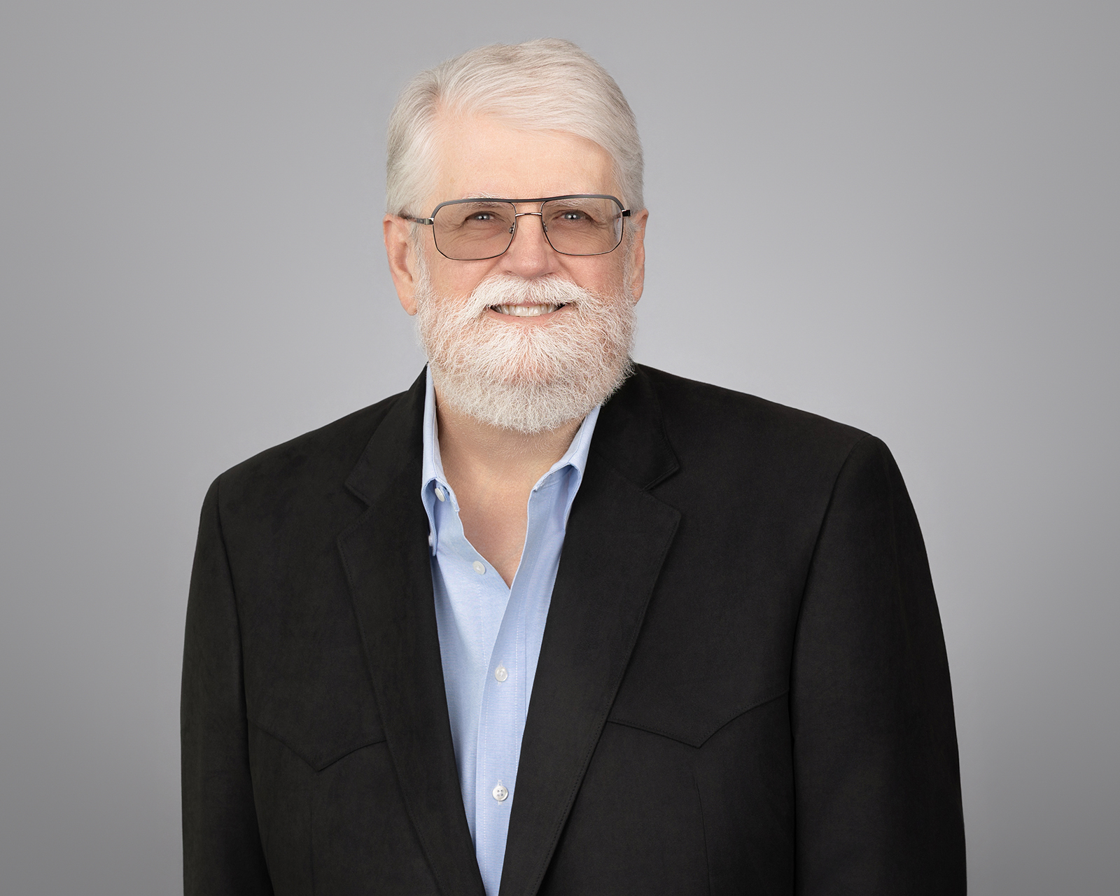 Bill Brian - Real Estate Litigation Attorney Durham North Carolina