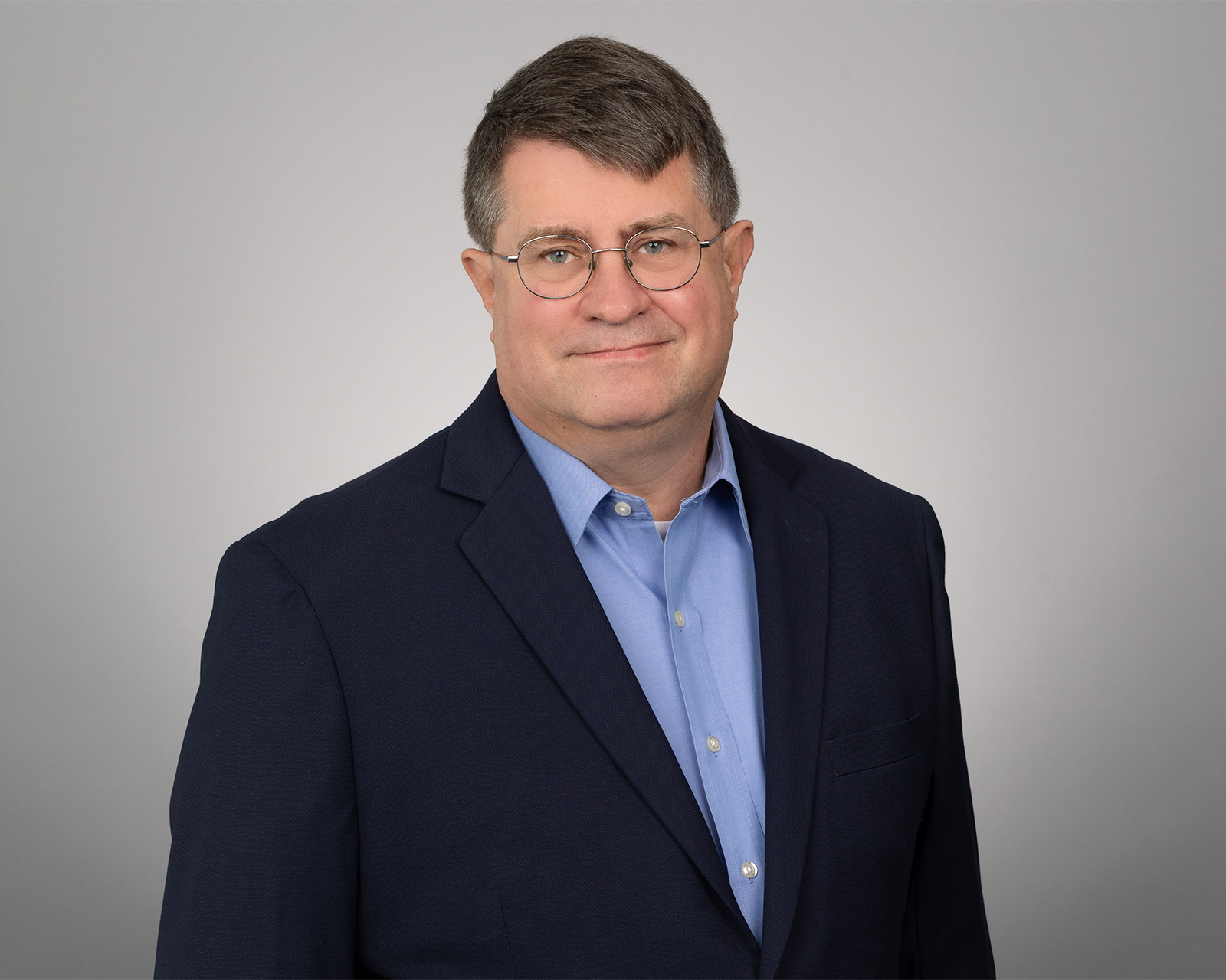 Chris Fulmer - Business Lawyer North Carolina
