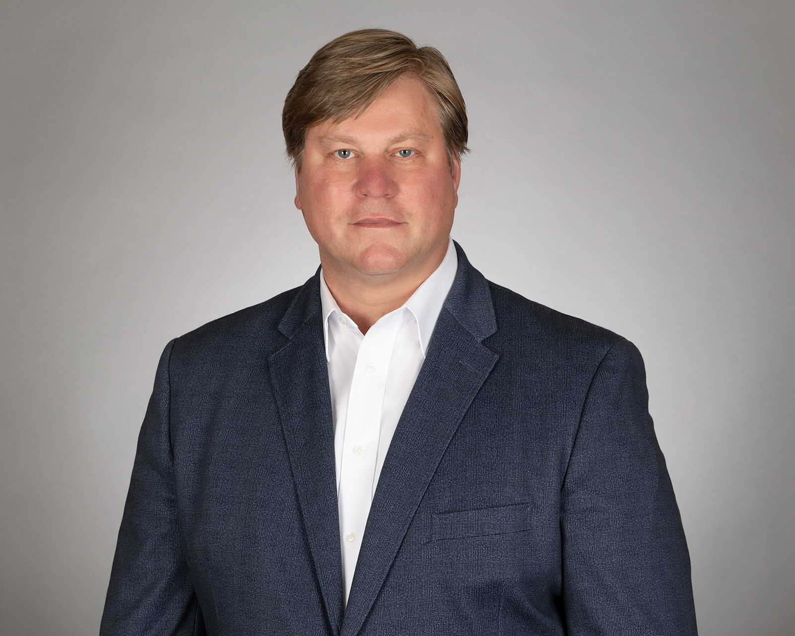 Gene Jones - Mergers and Acquisitions Attorney Raleigh NC – Corporate Lawyer