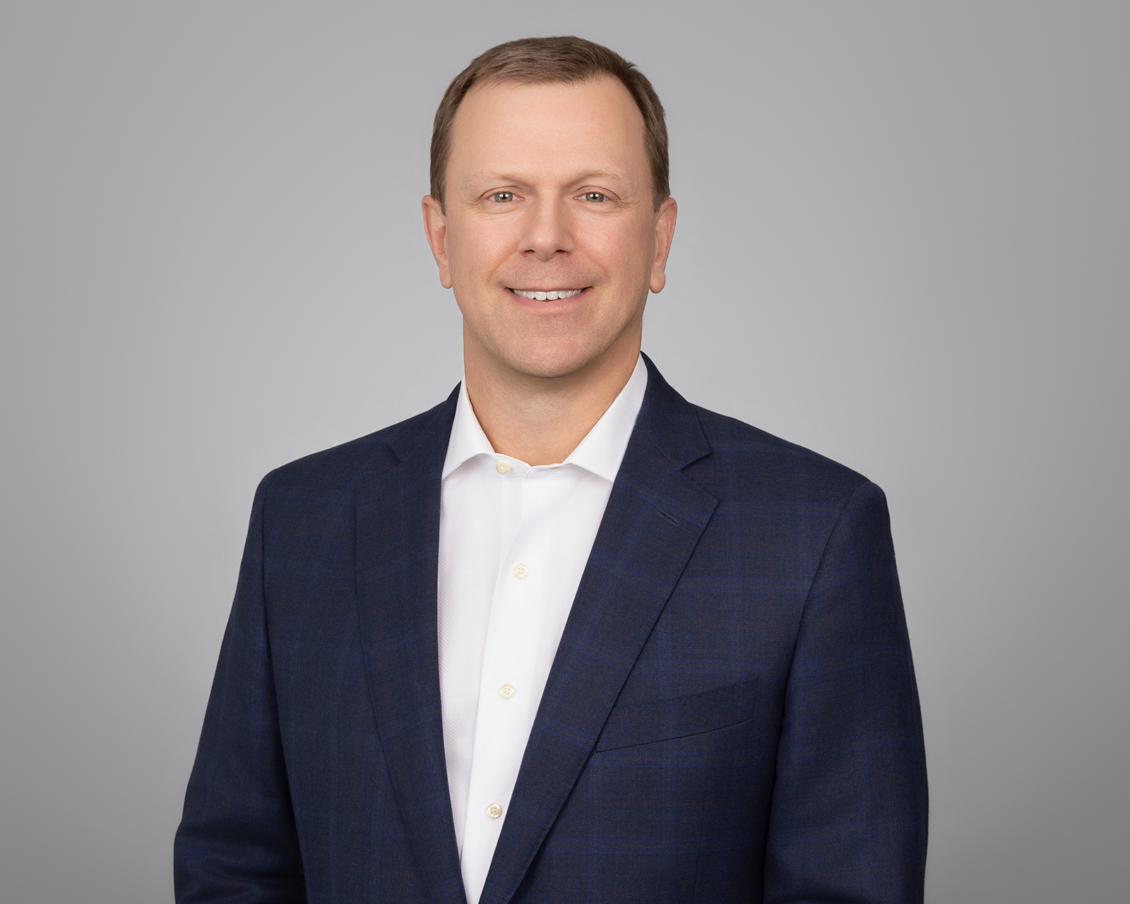 Grayson Hale – Corporate Lawyer - Architecture & Engineering Attorney – M&A Lawyer