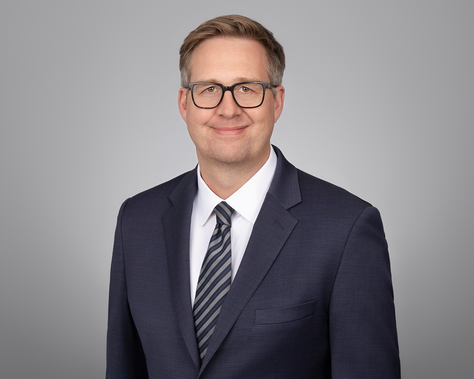 Jeffrey Roether - Real Estate Litigation Lawyer in North Carolina