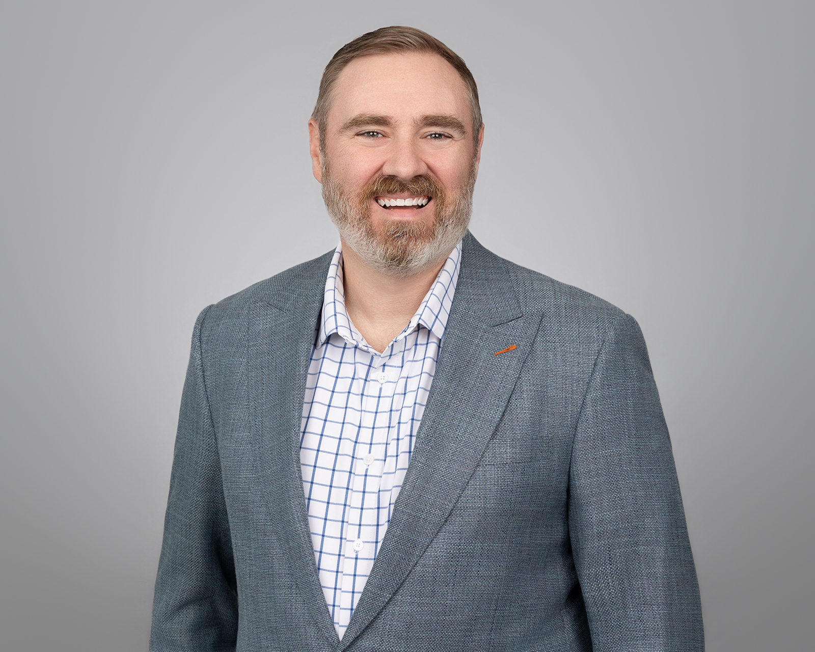 John Kivus - Software Attorney and IP Lawyer