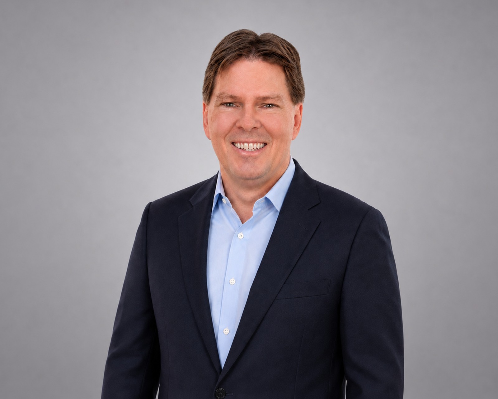 Kip Johnson - Securities Attorney & Venture Capital Lawyer