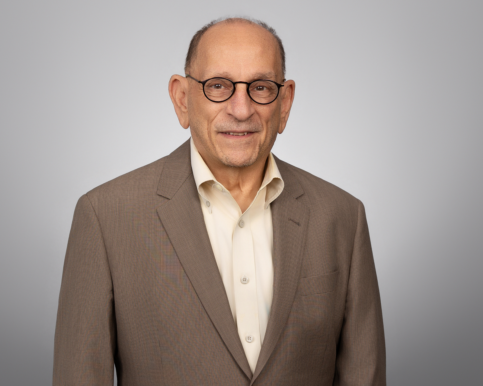 Mitch Tuchman - Literary Attorney - Publishing Lawyer – Copyright & IP Attorney