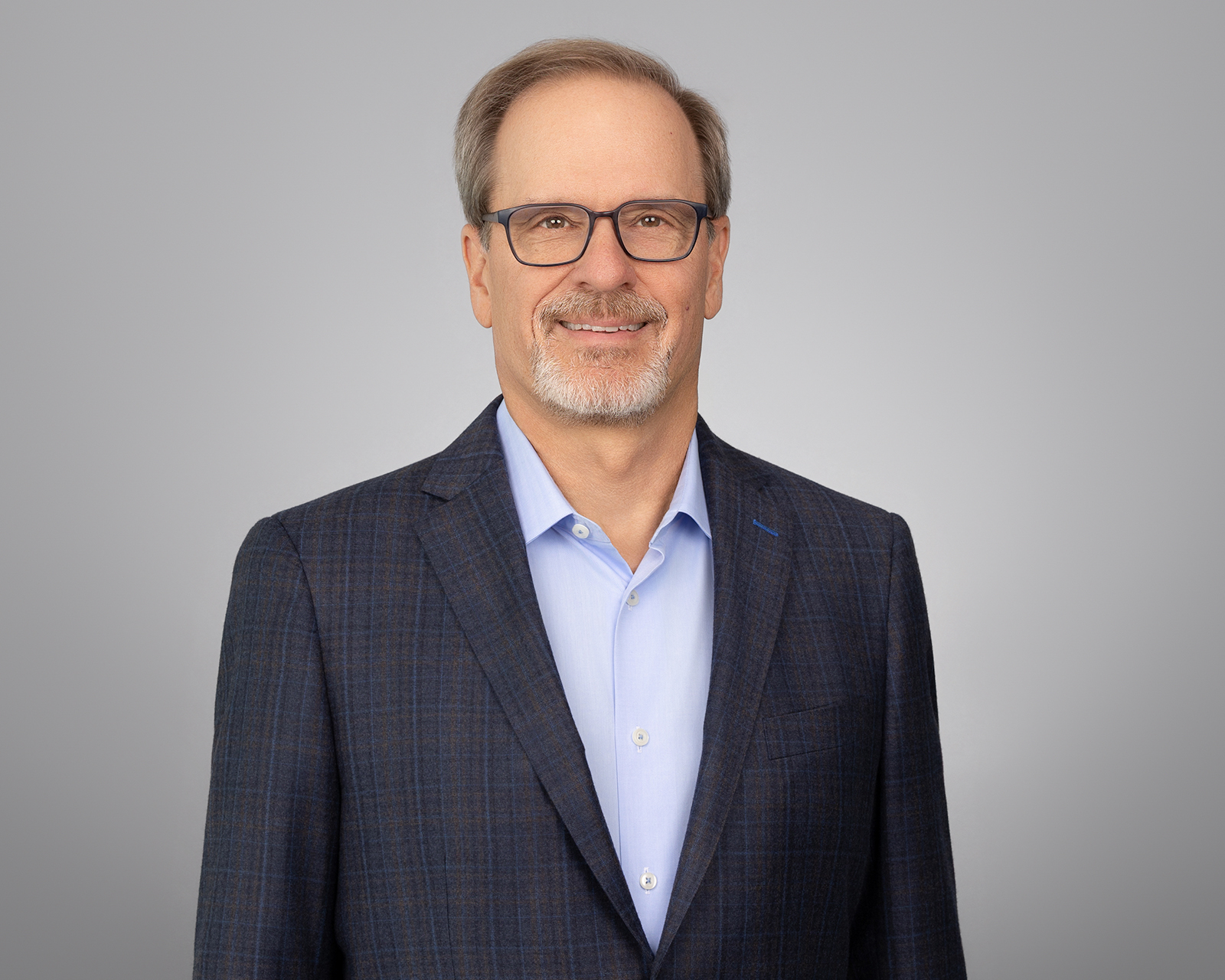 Randy Whitmeyer - Technology Attorney & IP Lawyer