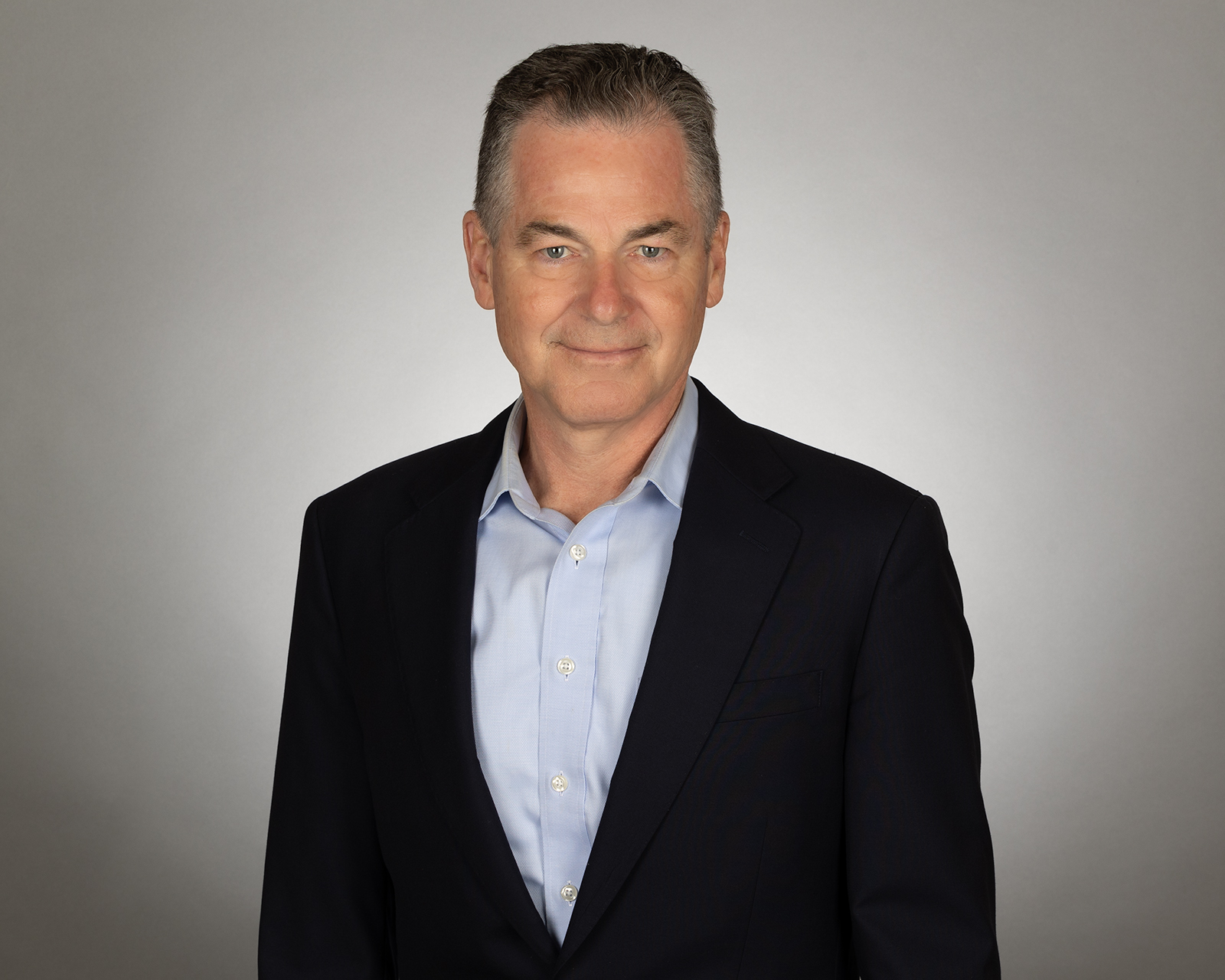 Mack Paul - Land Use Attorney Raleigh North Carolina – Real Estate Attorney