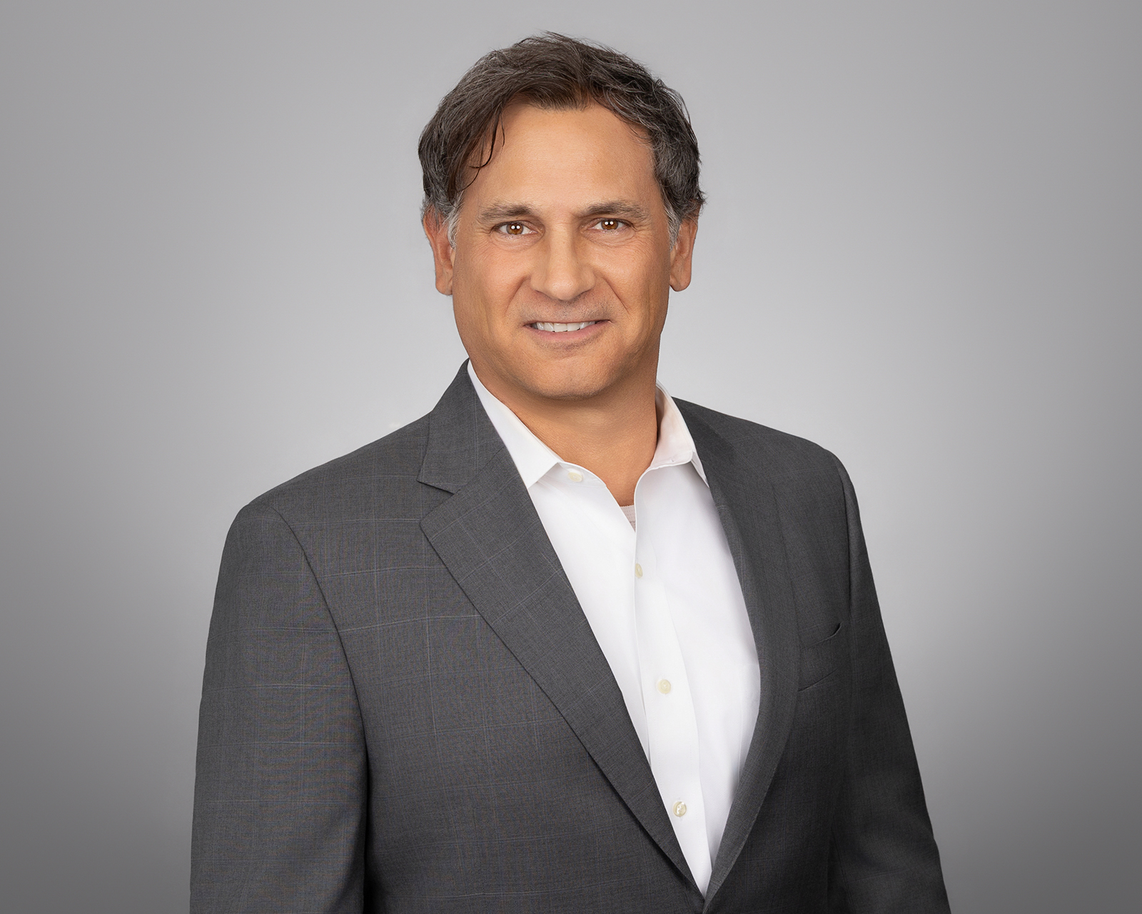 Richard Caira - Technology Transactions Attorney