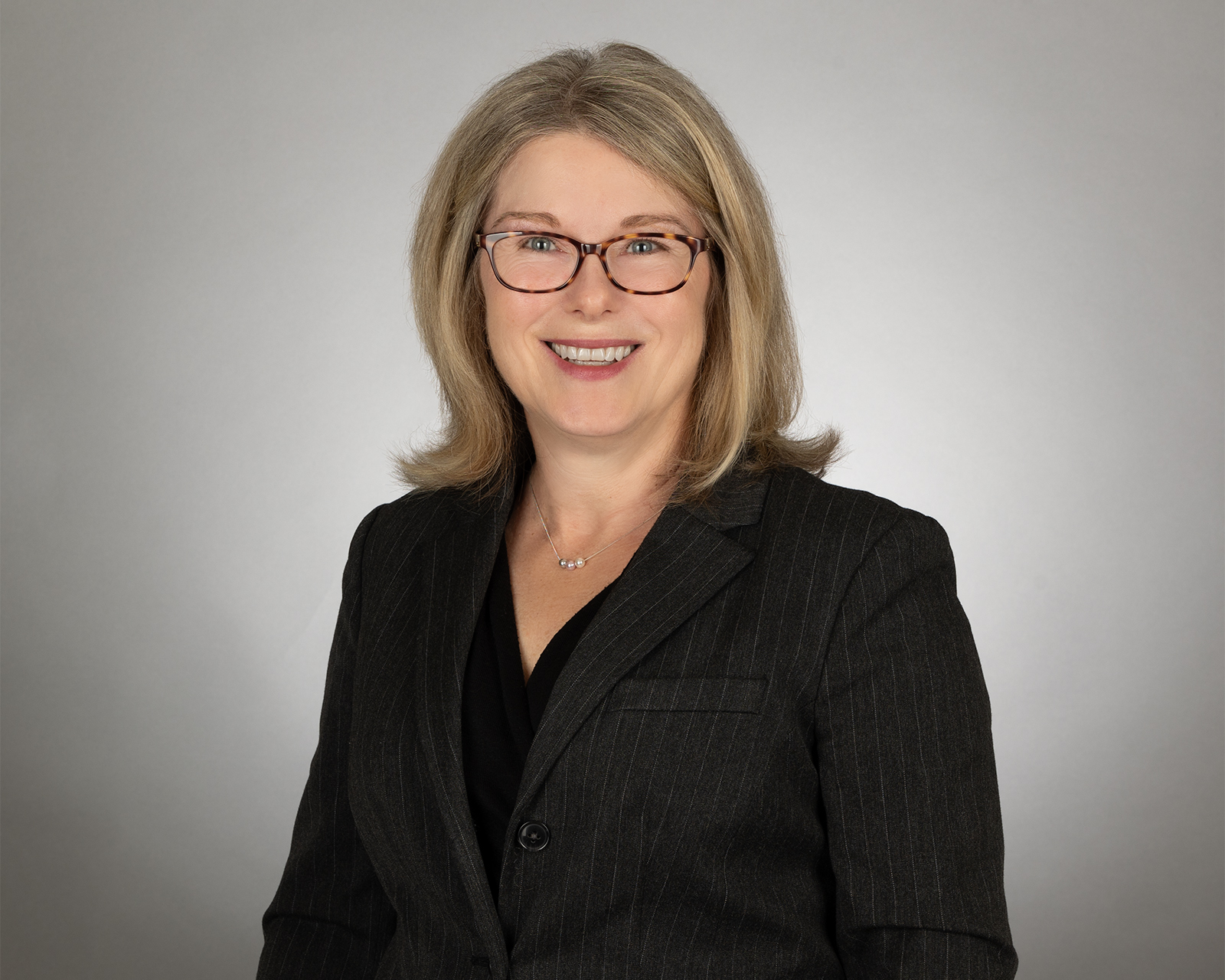 Amie Carmack – North Carolina Employment Lawyer – Labor and Workforce Attorney