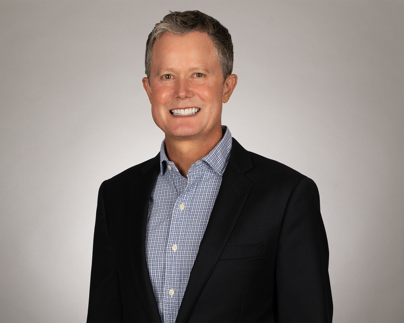 Scott Ryan - Finance Lawyer Durham NC