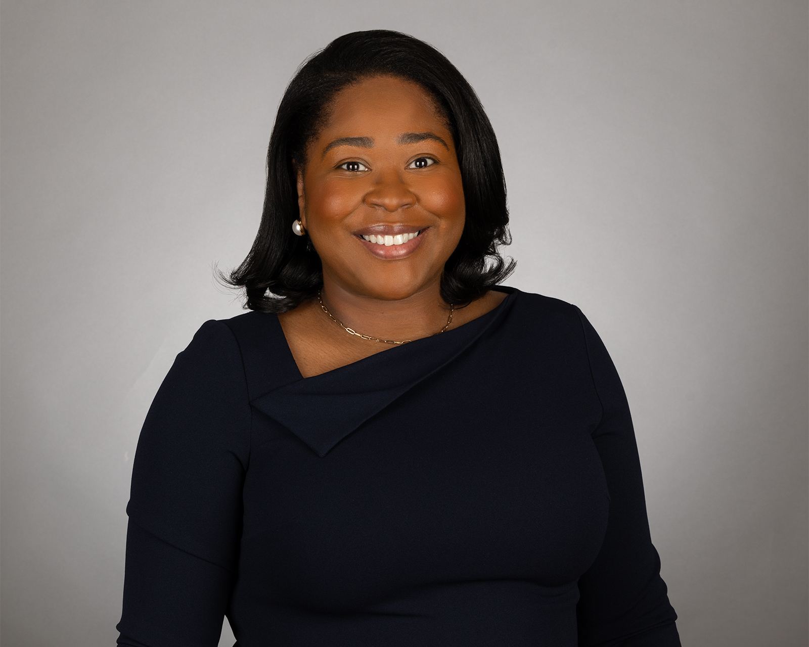 Britney Weaver - North Carolina Employment Attorney