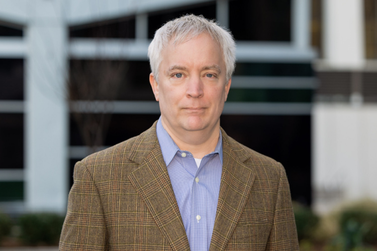 Swain Wood – Government Investigations Lawyer – Former First Assistant AG of North Carolina