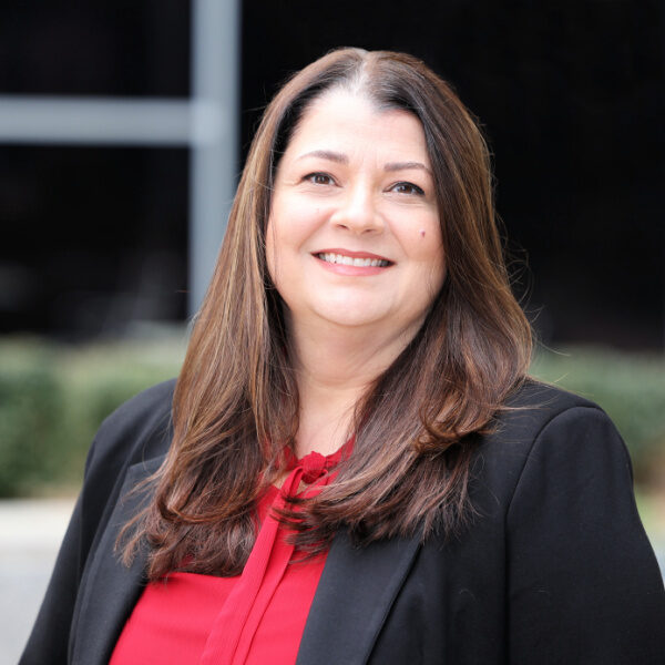 Leticia Shapiro Real Estate Lawyer Raleigh NC – Tish Shapiro Litigation Attorney