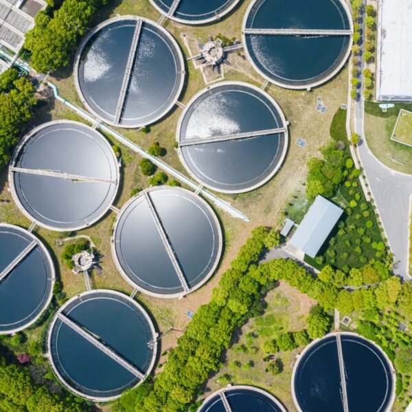 The Importance of System Development Fees in North Carolina