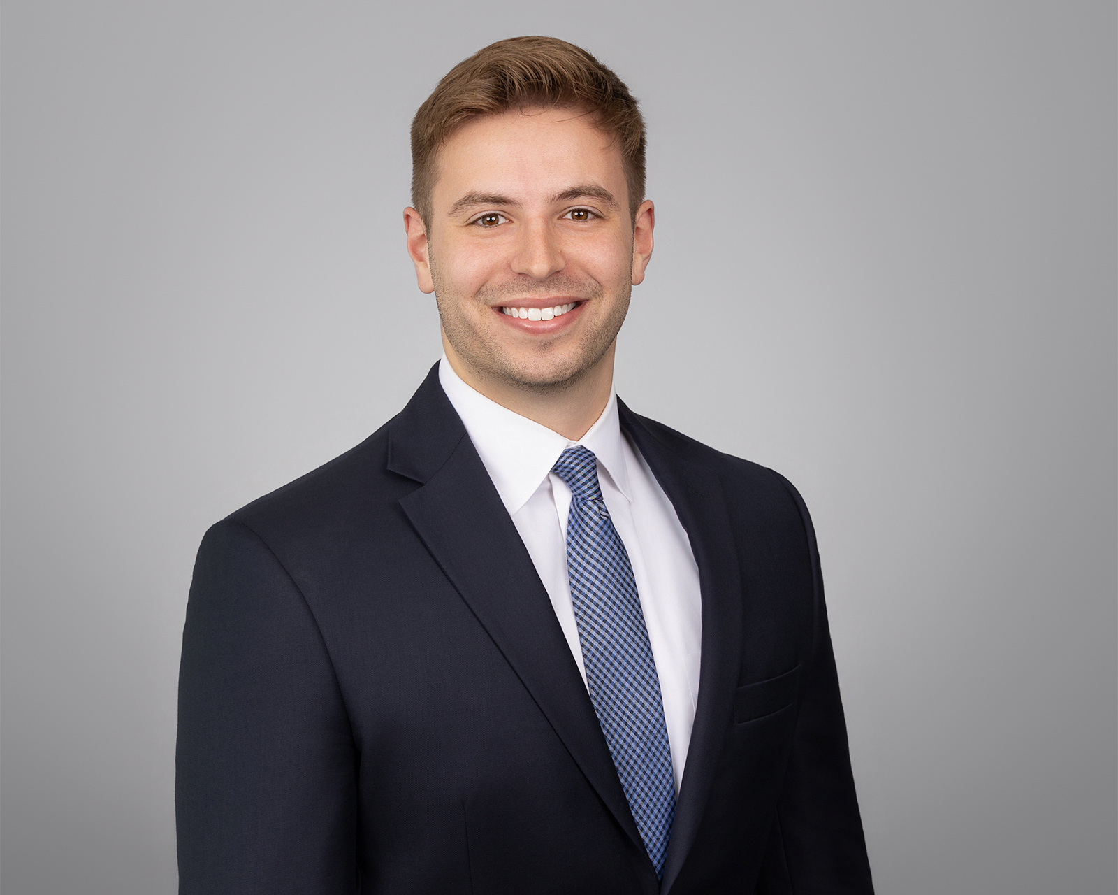 Garett Schwartz - M&A Attorney - Regulatory Attorney