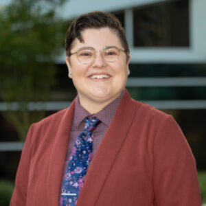 Alexandria Jakubiak - Raleigh NC Corporate Attorney