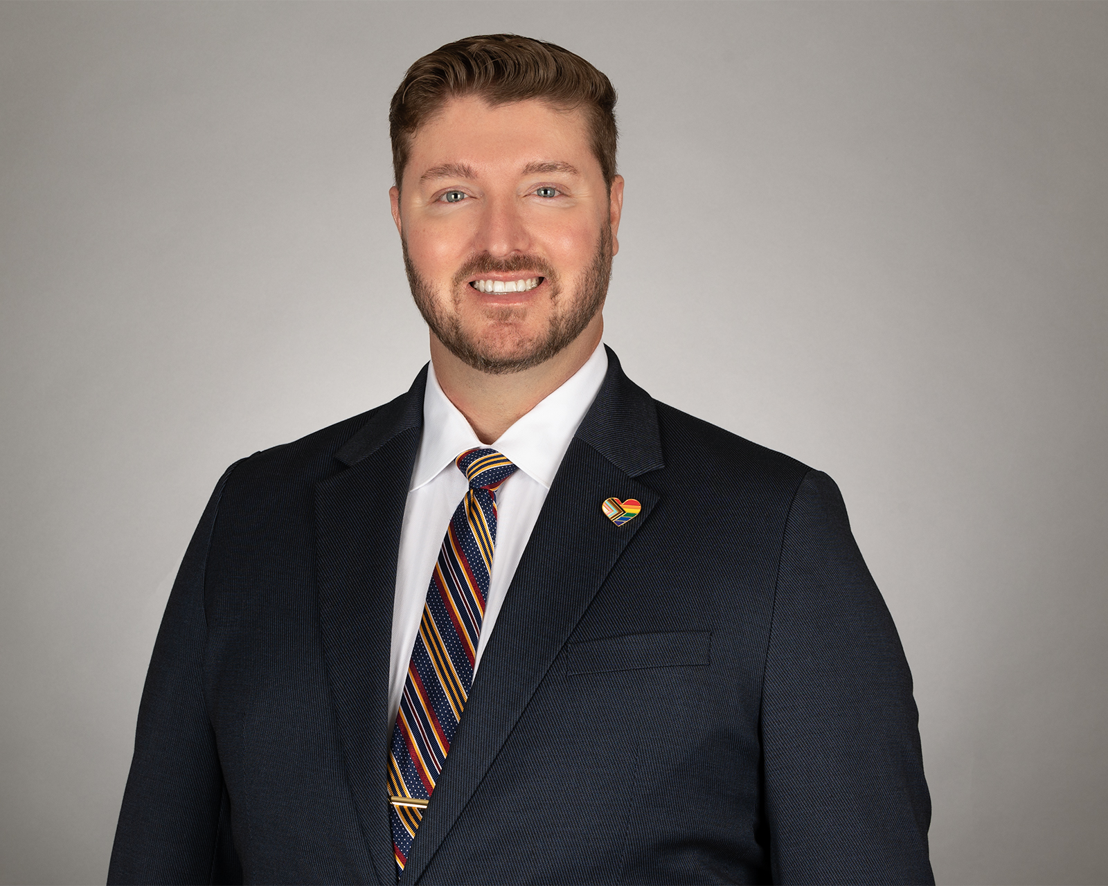 Matthew Blewitt – Commercial Litigation Attorney – Matt Blewitt Lawyer