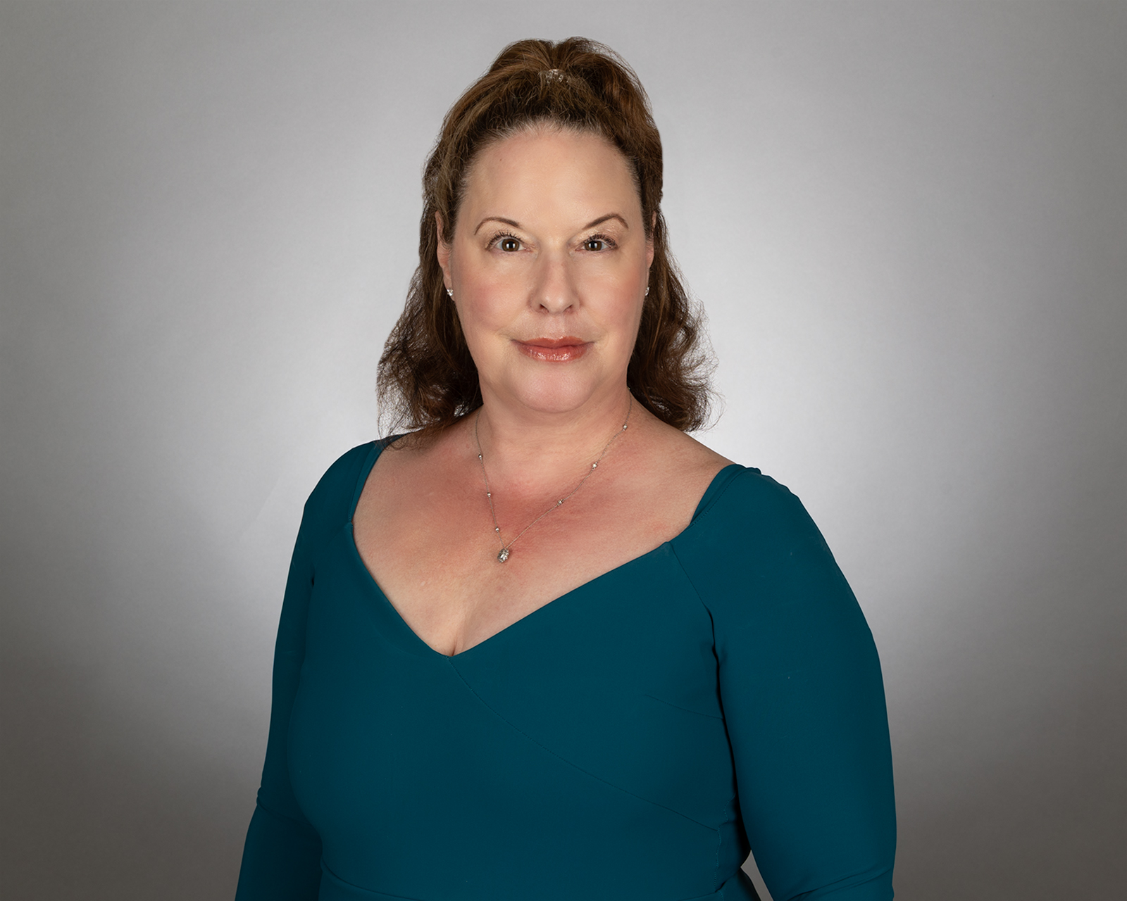 Anne Croteau - Finance & Transactions Attorney