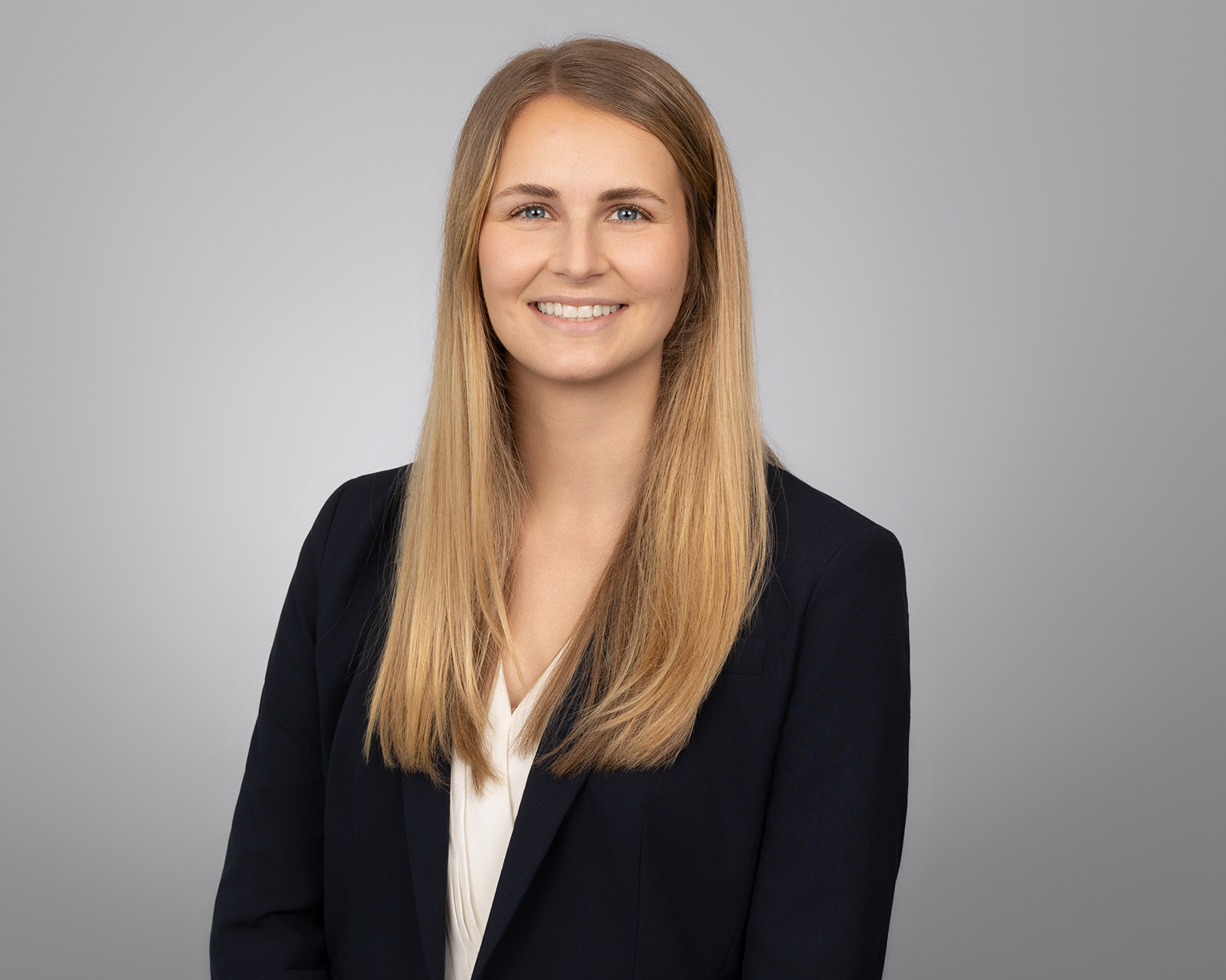 Abby Freeman - Corporate Transactions Lawyer