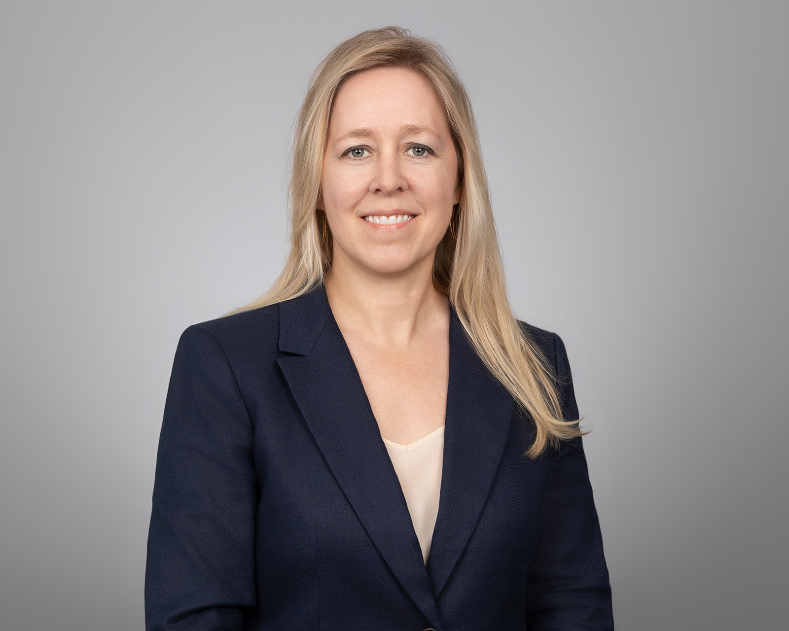 Ann Anderson - NC Zoning Lawyer & Local Government Attorney North Carolina