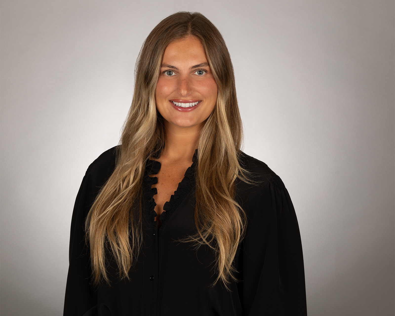 Isabella Crabtree – Raleigh business attorney
