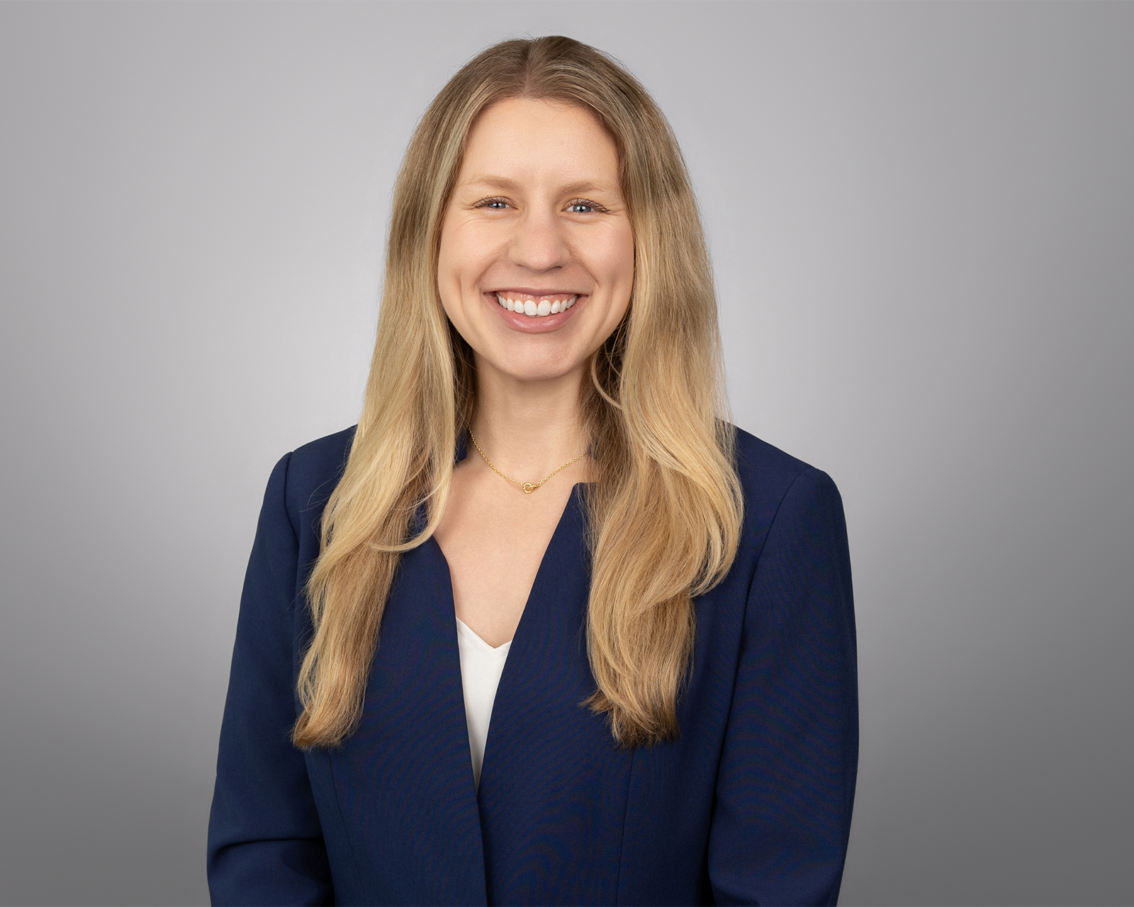 Sarah Niss Reber - Raleigh business litigation attorney