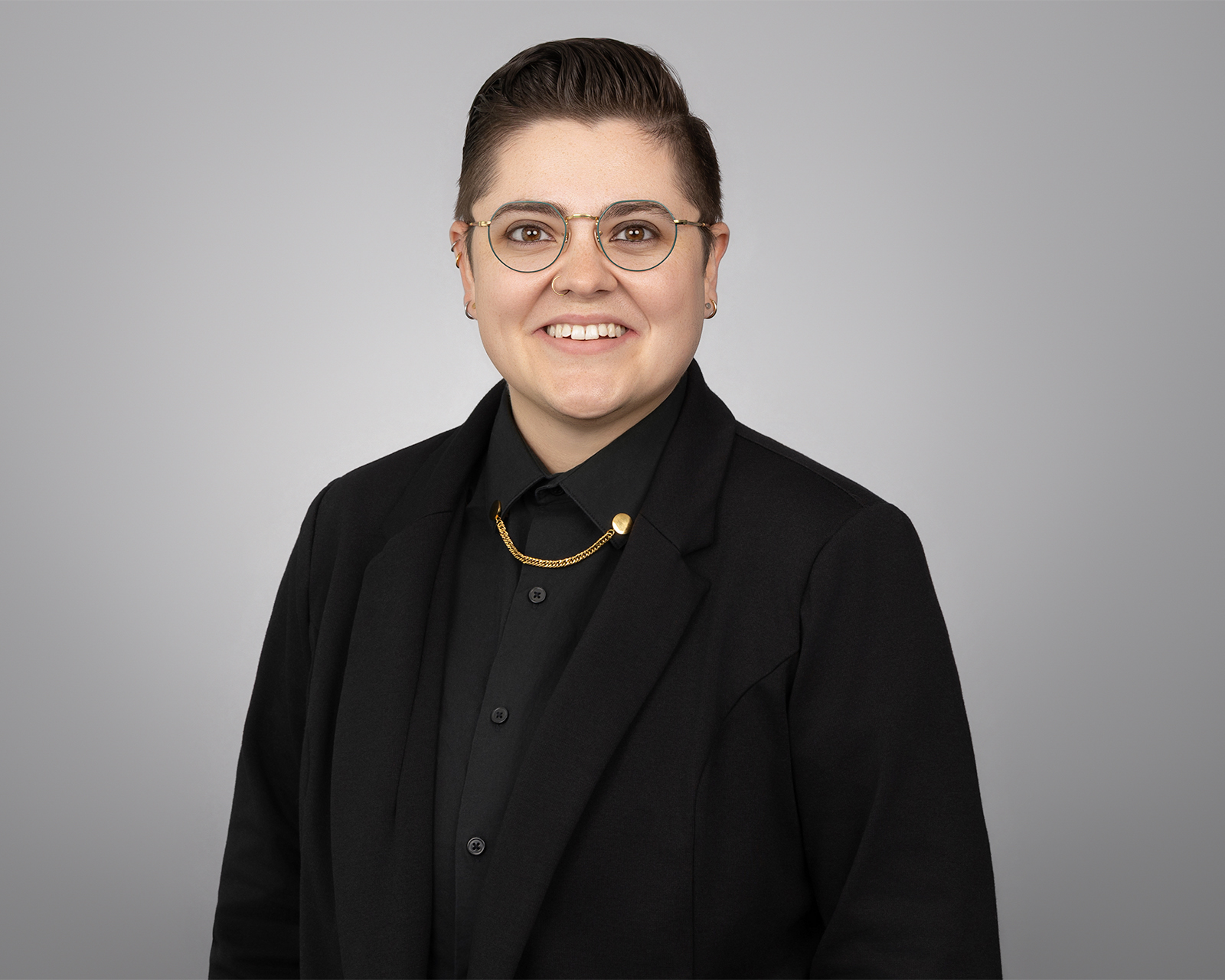 Alex Jakubiak - Business Transactions Attorney