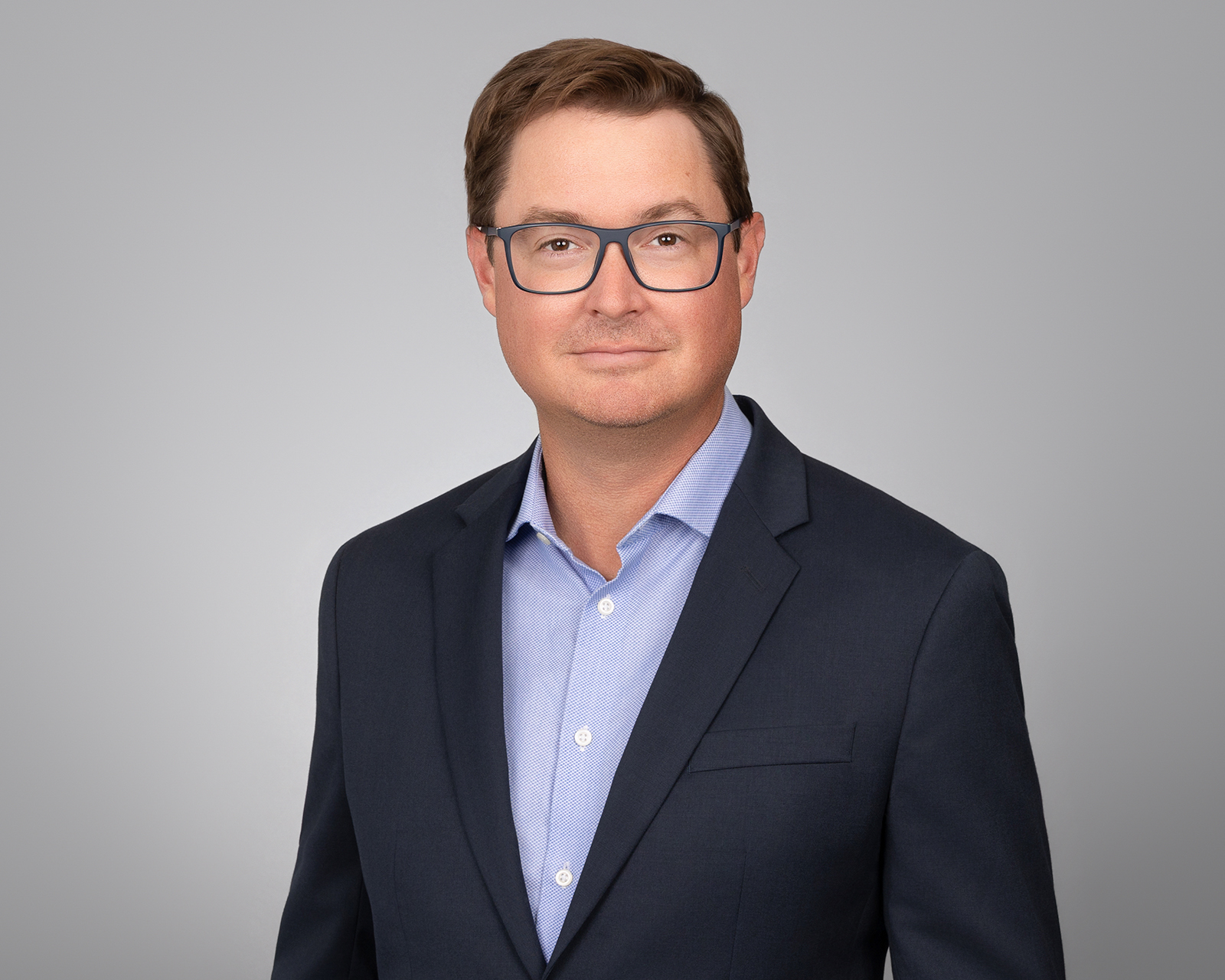 Ben Martie - Life Sciences Attorney - FDA Lawyer