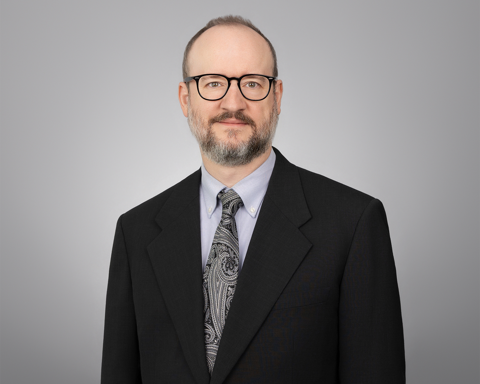 David Nahm - Commercial Real Estate Lawyer Durham North Carolina