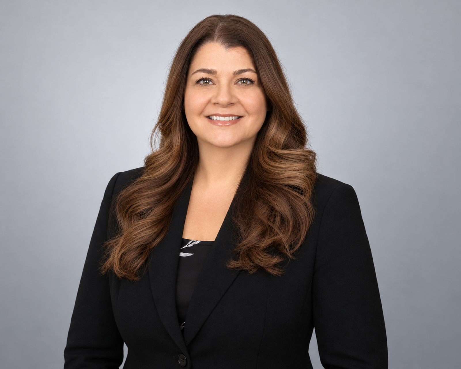 Land Use & Litigation Lawyer North Carolina – Tish Shapiro Attorney