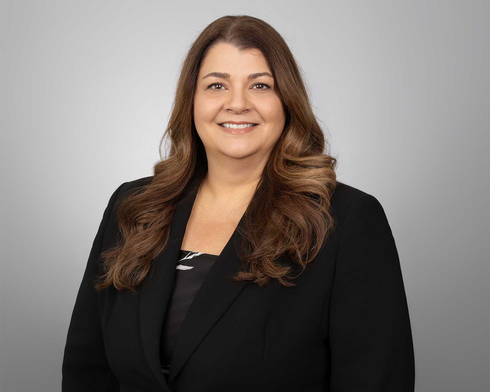 Land Use & Litigation Lawyer North Carolina – Tish Shapiro Attorney