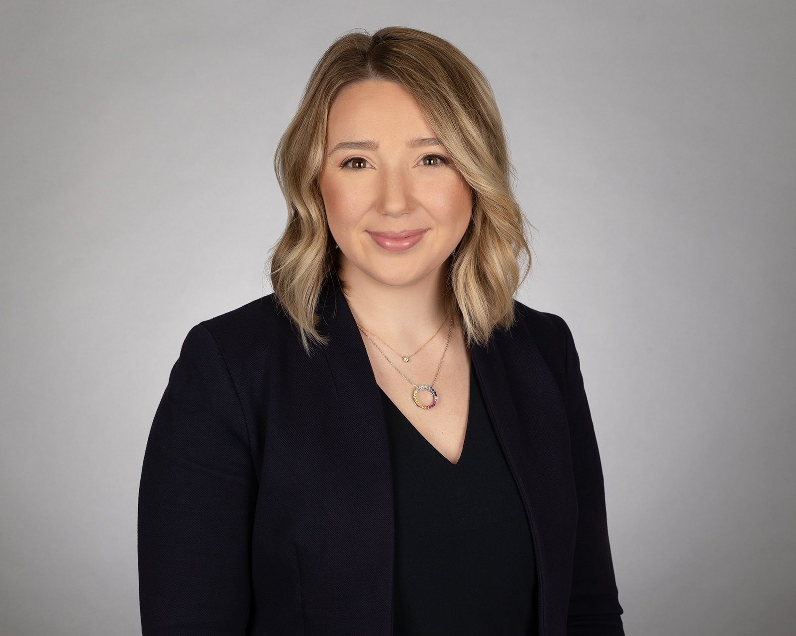 Lucy Campbell - Land Use & Litigation Attorney
