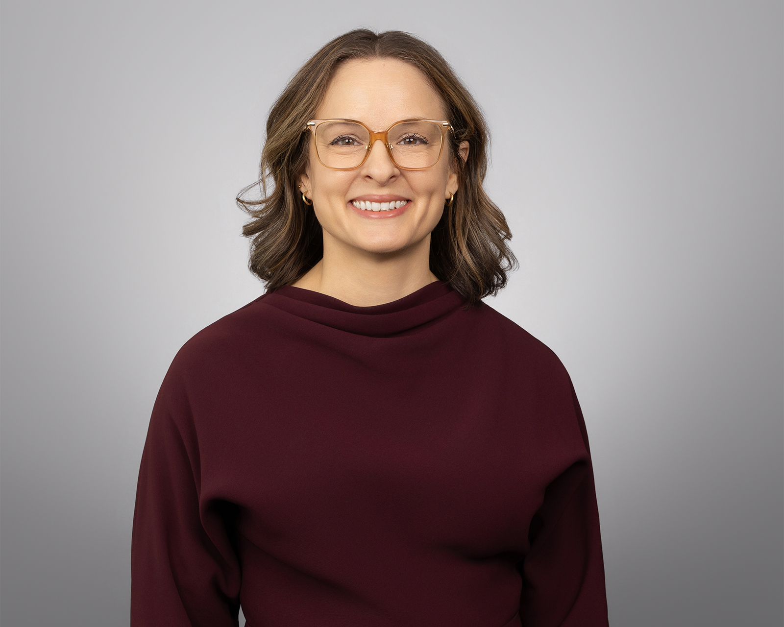 Molly Stuart - Raleigh Commercial Real Estate Attorney