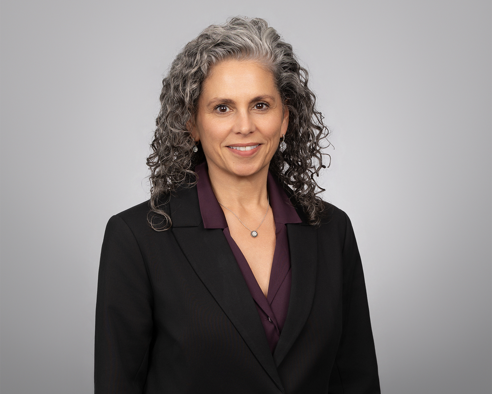 Shannon Joseph - Mediation Lawyer - Litigation Attorney – Raleigh NC Mediator